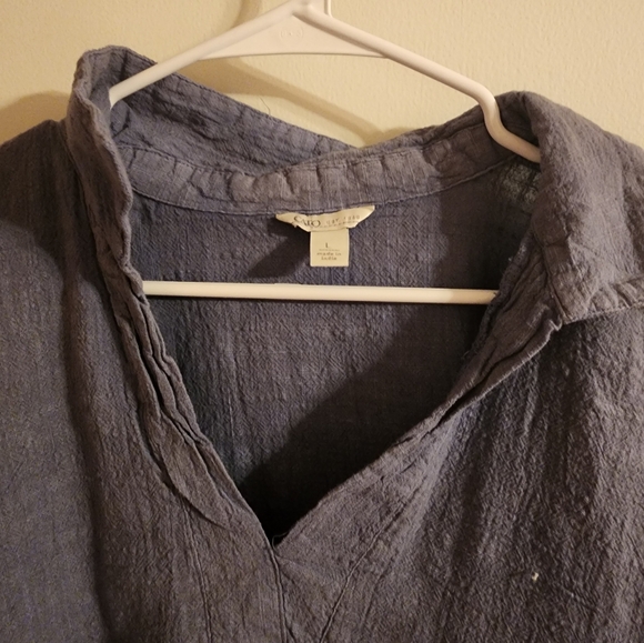 Top - Picture 3 of 6